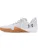 UNDER ARMOUR Sportschoen ‘TriBase Reign 6’  zwart / wit
