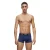 Hugo Effen Boxershorts Heren (Set van 3) (Marine)