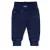 Feetje babybroek Sssiesta marineblauw