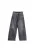 Solang Jeans  grijs
