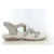 Skechers 163460