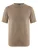 MEXX Shirt ‘Lorenzo’  taupe