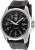 Luminox X2.2501 Heren Patagonia Horloge