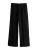 Next Broek  zwart