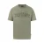 T-shirt Protest Doyle