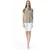 Top met dierenprint
