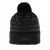 Muts Copa All Black