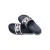 Original Fitness Slides