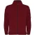 Roly Heren luciane microfleece jas