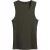 Opus Top korte mouw 10038710409106