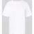 Joop! T-shirt met ronde hals en stitching model ‘Tino’