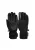 REUSCH Sporthandschoenen ‘Tessa’  zwart / wit