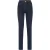 Jegging Met Hoge Taille Hexagon