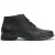 Bugatti Ankle Laarzen