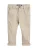 Next Broek  beige
