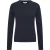 HV Society Pullover hvsperla