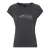 T-shirt dames VAUDE Tekoa II