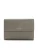 JOOP! Portemonnee ‘Sofisticato Cosma’  taupe