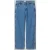 jack & jones Regular fit jeans in 5-pocketmodel, model ‘ALEX’