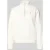 Gant sweatshirt met Katoen-Anteil