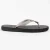 Montevita Flip-Flops Praiaw2 Grijs