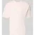 MCNEAL Regular fit T-shirt van puur katoen