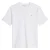 Marc O’Polo Shirt  wit