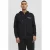 JACK & JONES ORIGINALS sweatvest JORVESTERBRO met logo