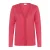 Damesvest KAFFE Fenia