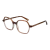 Botaniq Brilrand BIO-1036 103 51
