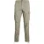 Jack & Jones Jpstace tucker cargo ama noos zand
