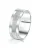 Lucardi Ring  zilver