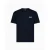 T-shirt EA7 Emporio Armani Pima Core Identity