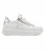Footnotes 21.005 Ciara Wijdte H Sneakers
