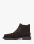 Estro Chelsea boots ’09-3488′  bruin