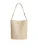 Coccinelle Handtas ‘COCCINELLE Nikla S26’  beige