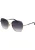 Ted Baker Zonnebrillen TB1786 682 56