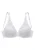 LASCANA BH  wit
