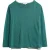 White Stuff Olivia Jumper Mid Teal