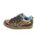 Damestrainers Buffalo Liberty Skate