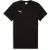 Puma T-shirt