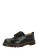Dr. Martens Veterschoen ‘Lowell’  zwart
