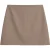 Nikkie Reimio skirt