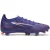 Puma Ultra 5 pro fg/ag 107685