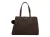 Remonte Q0743 Tassen
