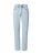 LEVI’S ® Jeans ‘501® Curve Lightweight Jeans’  blauw denim