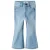 NAME IT MINI bootcut jeans light blue denim