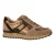 Mephisto Toscana Sneakers