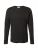 G-STAR Shirt  zwart