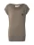 naketano Shirt  kaki